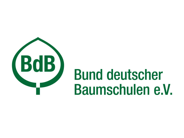 logo bdb
