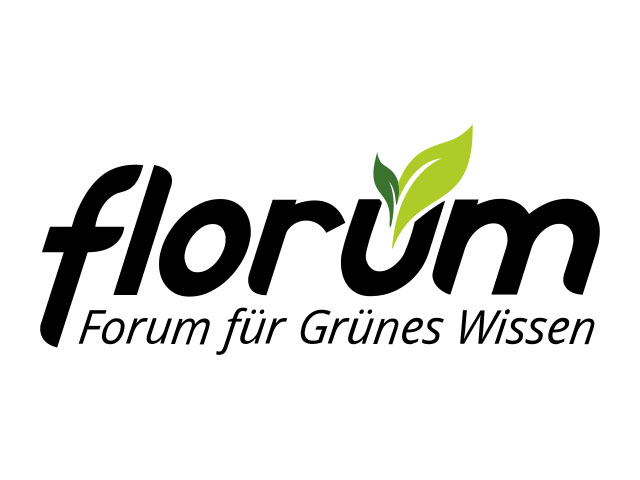 logo florum